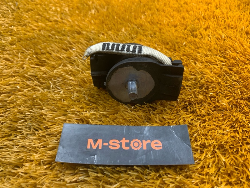 подушка кпп, 500 рублей, Красноярск