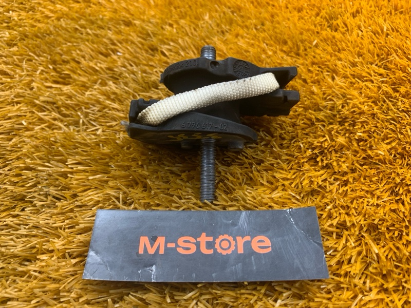 подушка кпп, 500 рублей, Красноярск