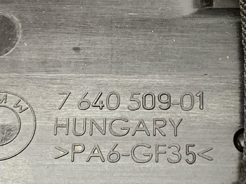 Вентилятор радиатора, 4300 рублей, Красноярск