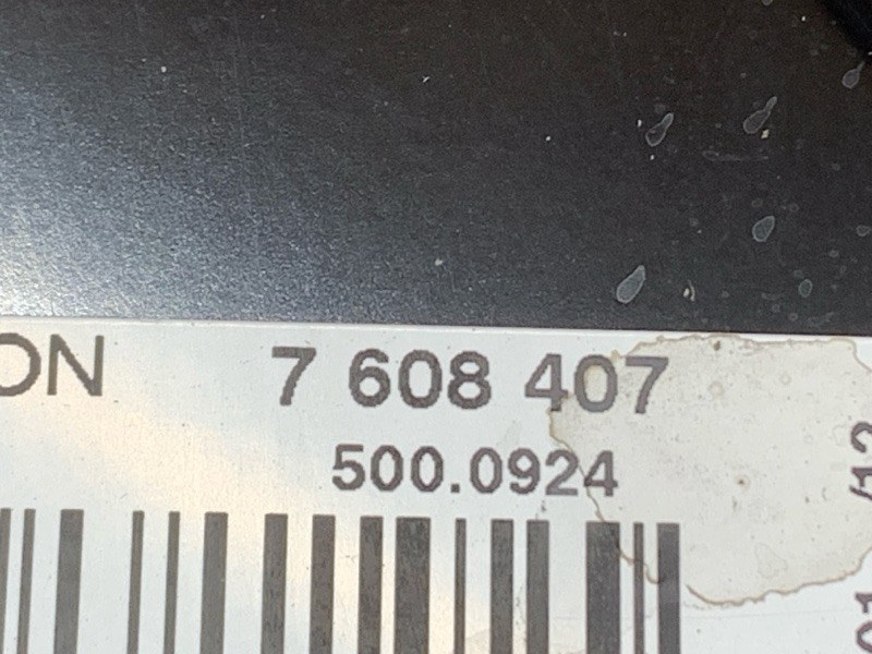 Вентилятор радиатора, 4300 рублей, Красноярск