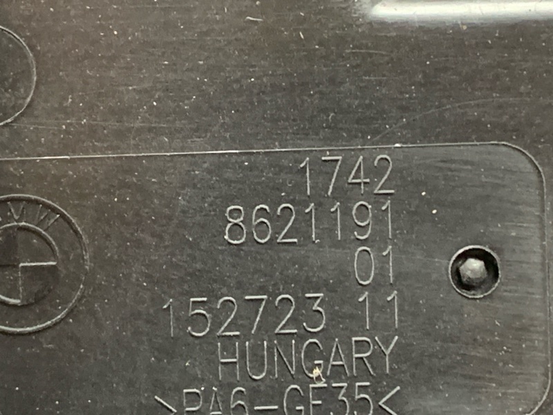 Вентилятор радиатора, 4300 рублей, Красноярск