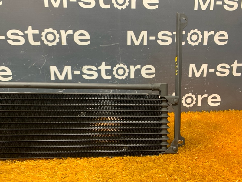 радиатор акпп, 9500 рублей, Красноярск