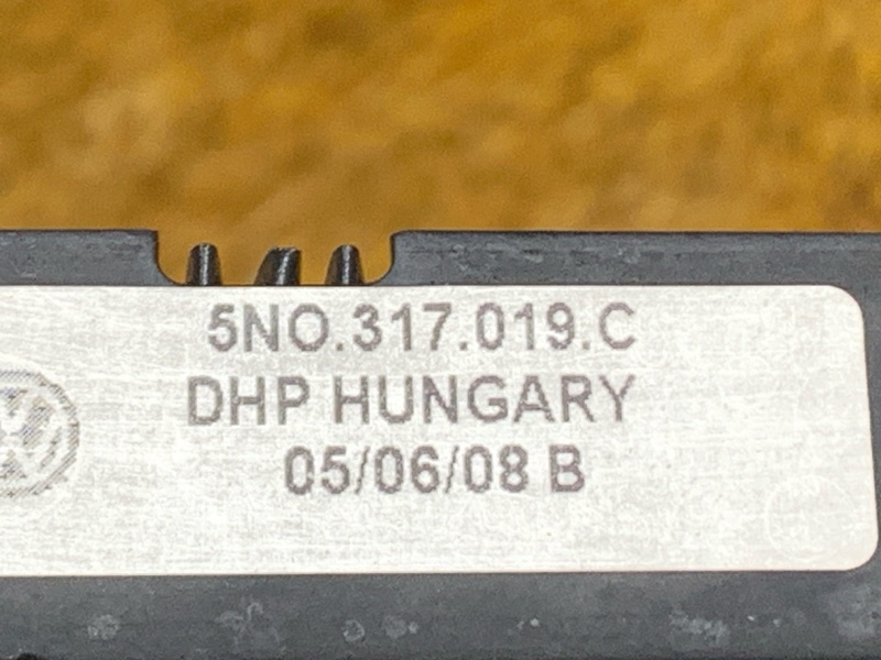 радиатор акпп, 9500 рублей, Красноярск