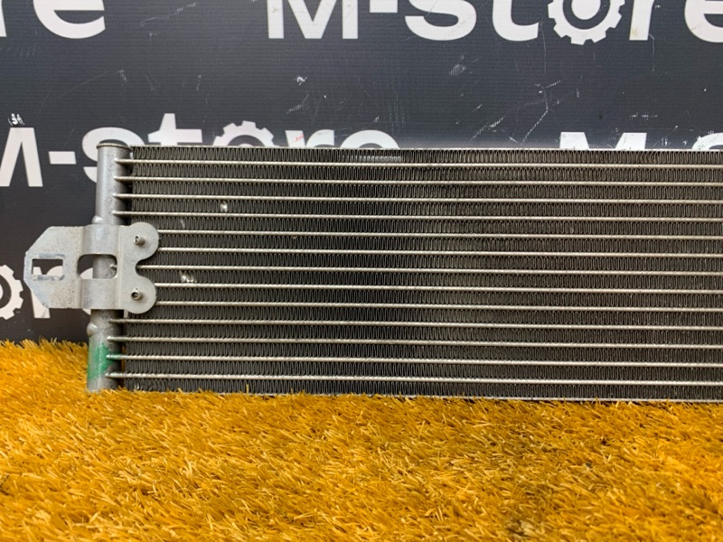 радиатор акпп, 5000 рублей, Красноярск