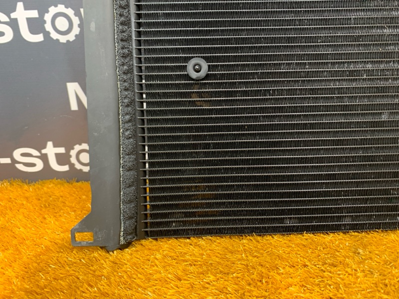 радиатор кондиционера, 2500 рублей, Красноярск