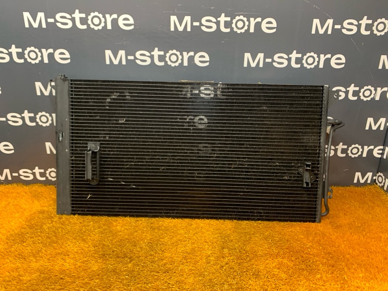 радиатор кондиционера, 2500 рублей, Красноярск