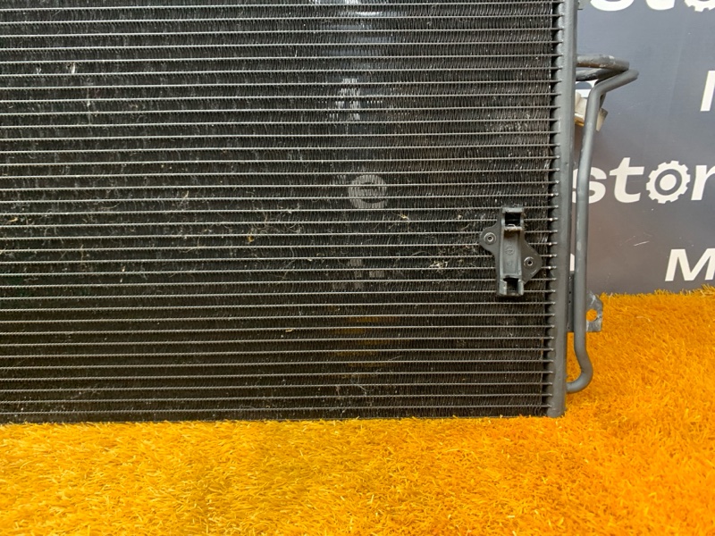 радиатор кондиционера, 2500 рублей, Красноярск