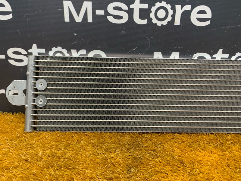 радиатор акпп, 5000 рублей, Красноярск