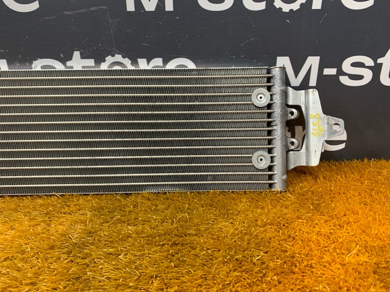 радиатор акпп, 5000 рублей, Красноярск