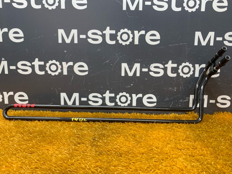 радиатор гур, 500 рублей, Красноярск