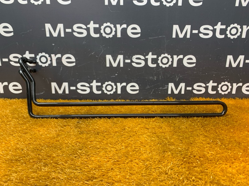 радиатор гур, 500 рублей, Красноярск