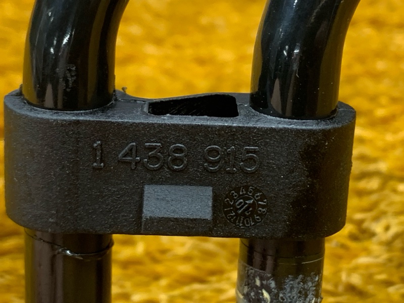 радиатор гур, 500 рублей, Красноярск