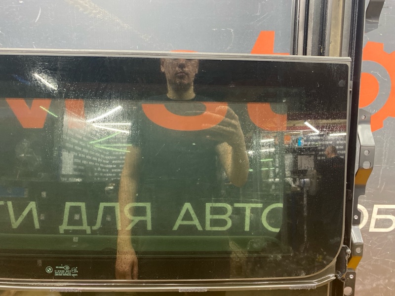 люк, 7000 рублей, Красноярск