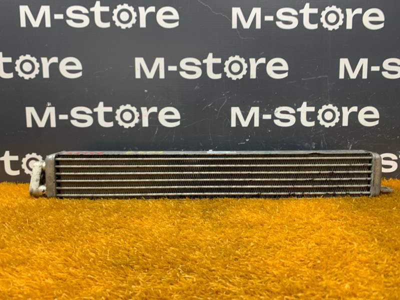 радиатор акпп, 3000 рублей, Красноярск