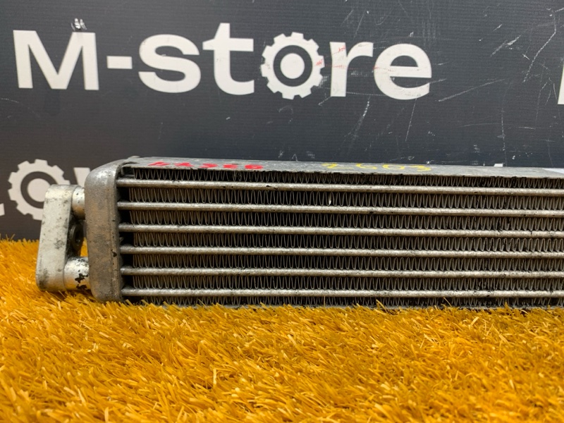 радиатор акпп, 3000 рублей, Красноярск