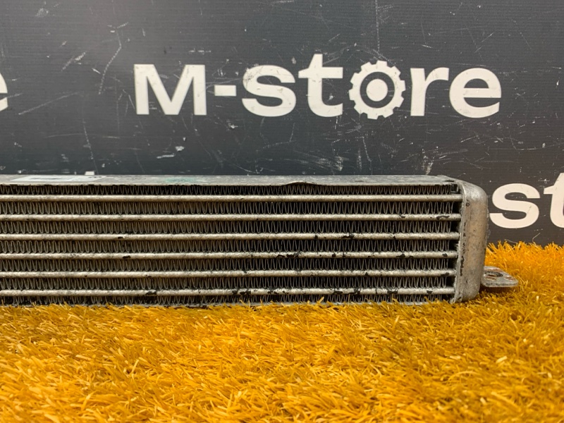 радиатор акпп, 3000 рублей, Красноярск