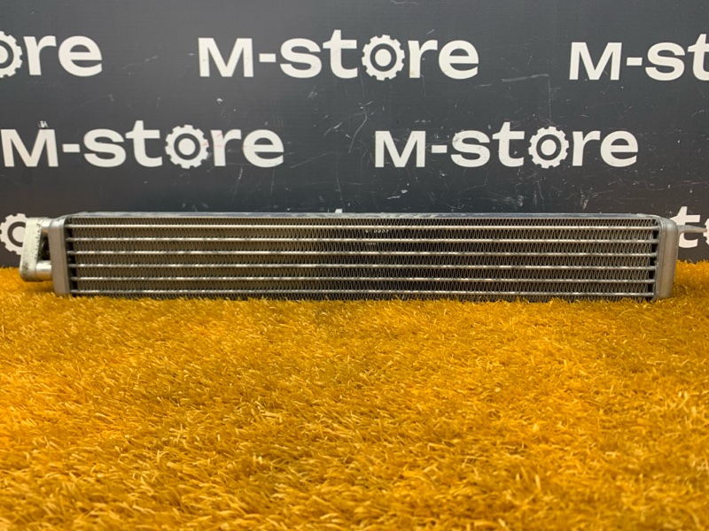 радиатор акпп, 3000 рублей, Красноярск