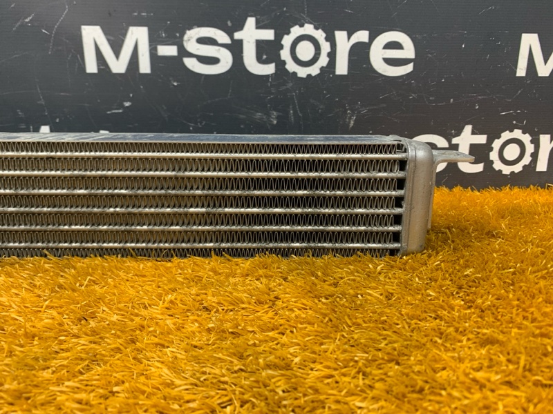 радиатор акпп, 3000 рублей, Красноярск