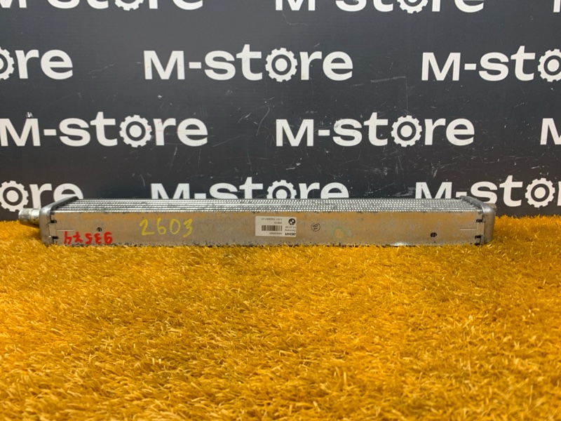 радиатор акпп, 3000 рублей, Красноярск