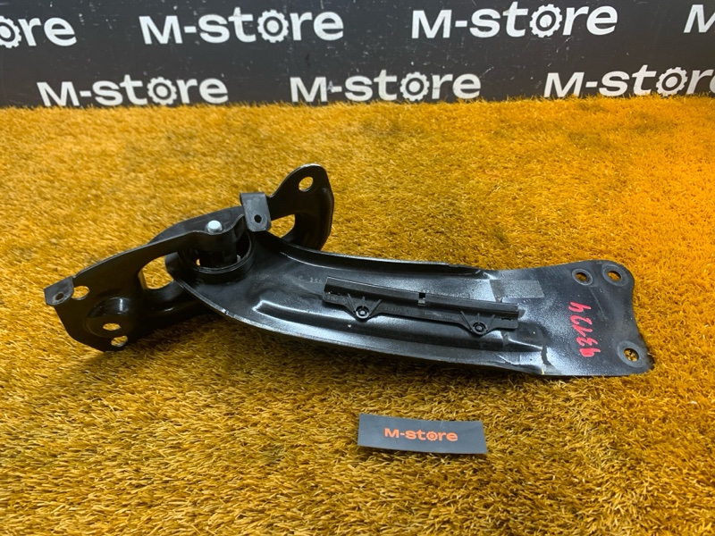 Рычаг подвески нижний, 1000 рублей, Красноярск