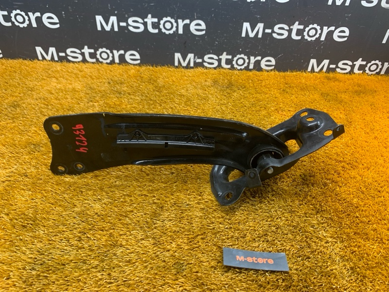 Рычаг подвески нижний, 1000 рублей, Красноярск