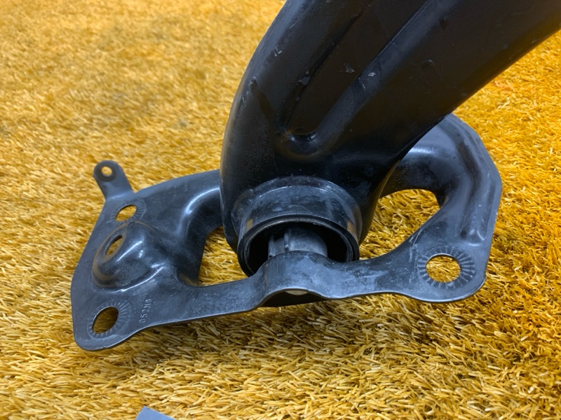 Рычаг подвески нижний, 1000 рублей, Красноярск