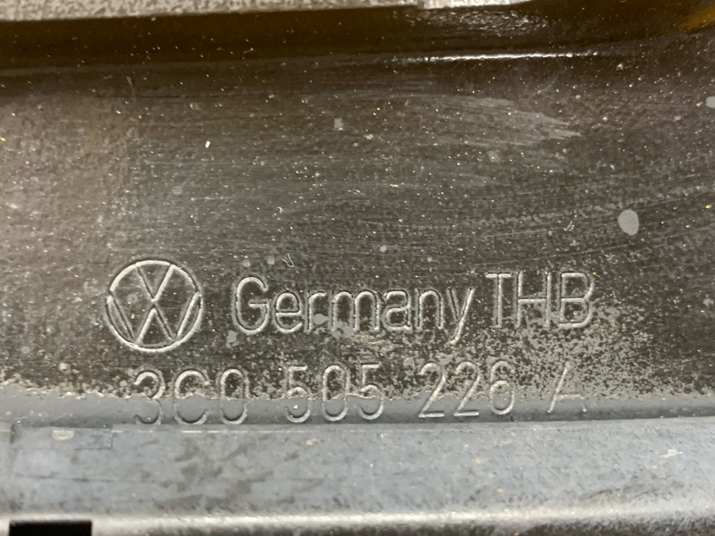 Рычаг подвески нижний, 1000 рублей, Красноярск