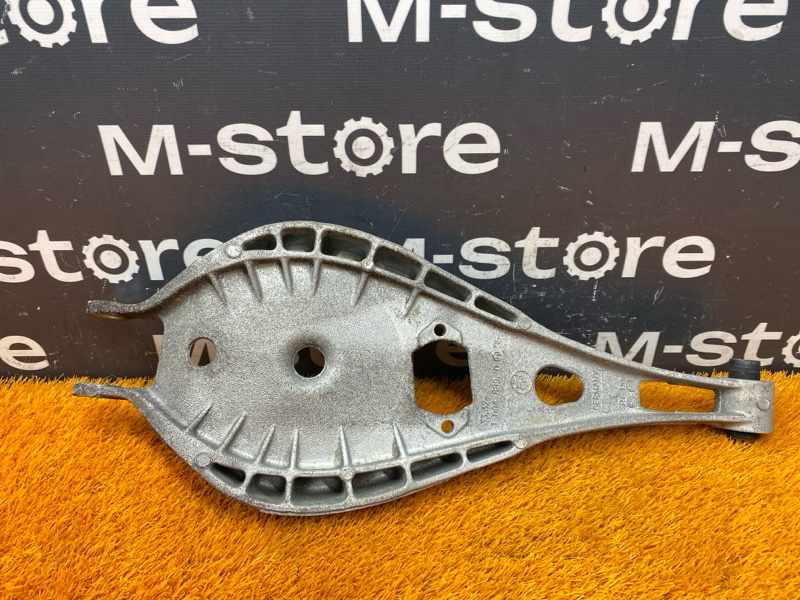 Рычаг подвески верхний, 1000 рублей, Красноярск