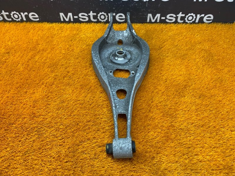 Рычаг подвески верхний, 1000 рублей, Красноярск