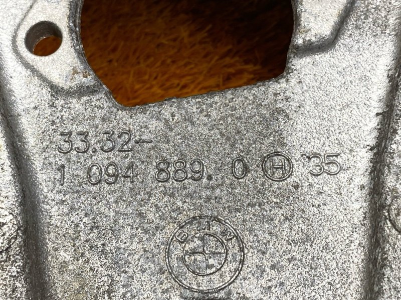 Рычаг подвески верхний, 1000 рублей, Красноярск