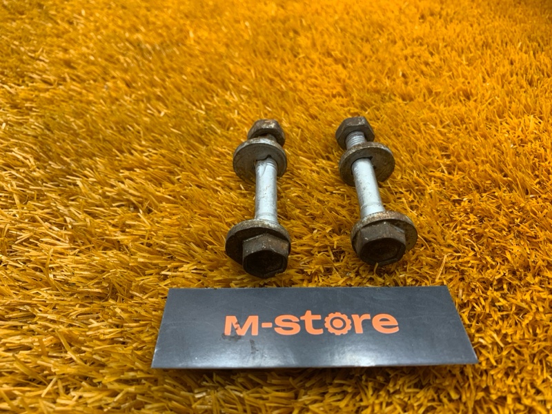 Болт развальный, 600 рублей, Красноярск