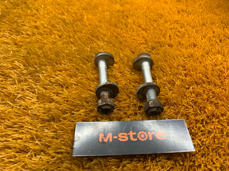 Болт развальный, 600 рублей, Красноярск