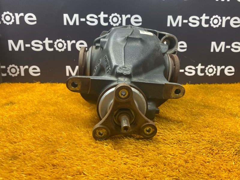 редуктор, 20000 рублей, Красноярск