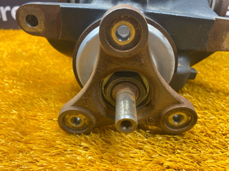 редуктор, 20000 рублей, Красноярск