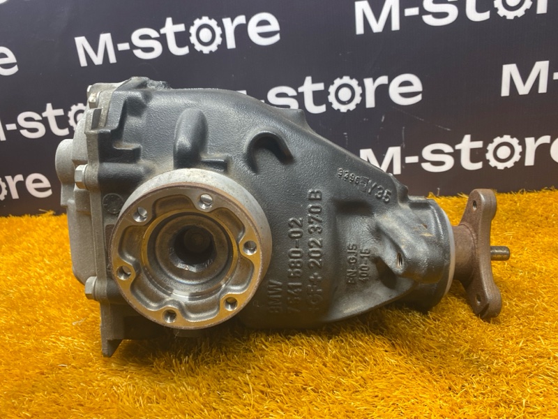 редуктор, 20000 рублей, Красноярск