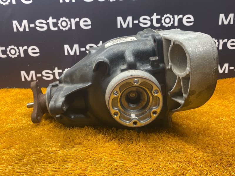 редуктор, 20000 рублей, Красноярск