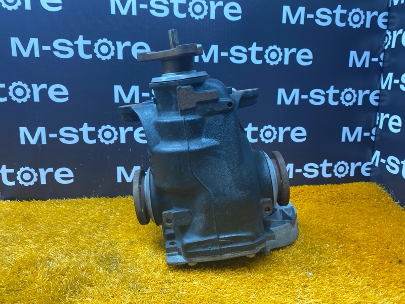 редуктор, 20000 рублей, Красноярск