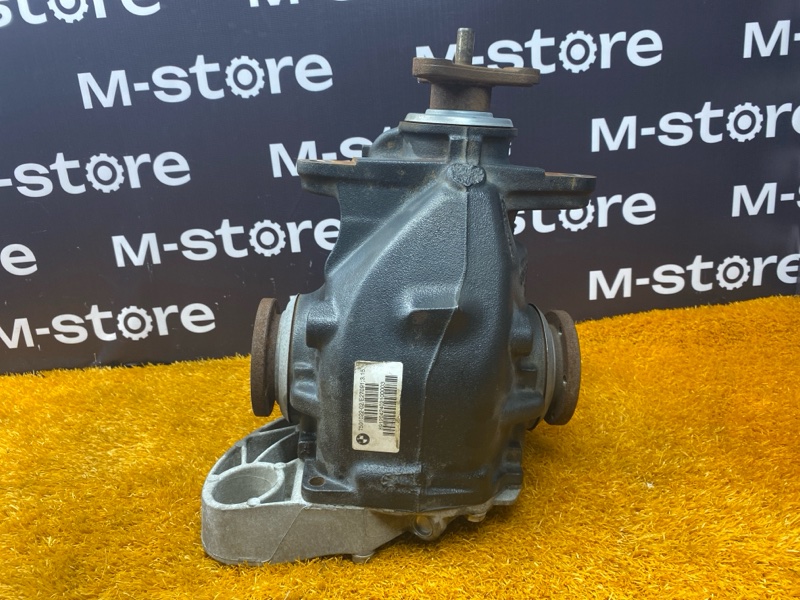 редуктор, 20000 рублей, Красноярск