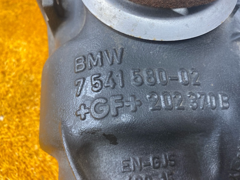 редуктор, 20000 рублей, Красноярск