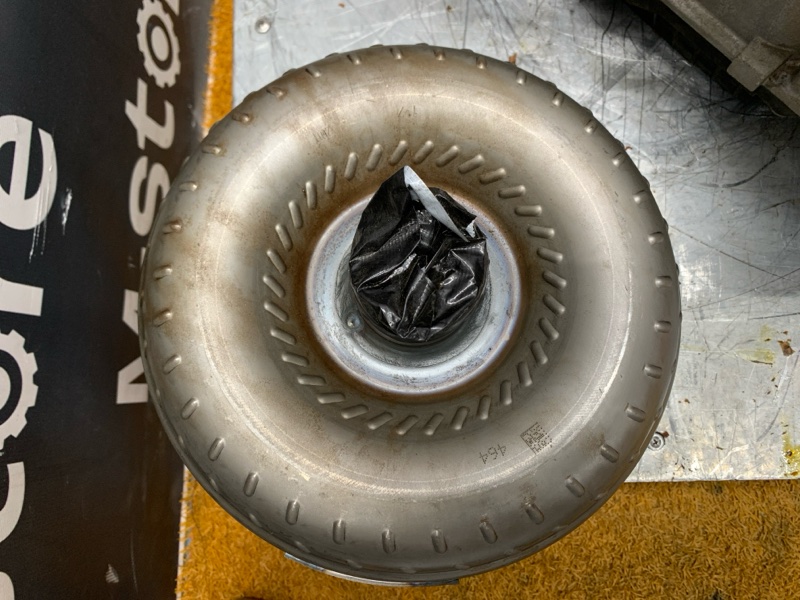 АКПП, 39000 рублей, Красноярск