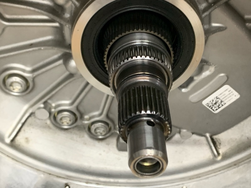 АКПП, 39000 рублей, Красноярск