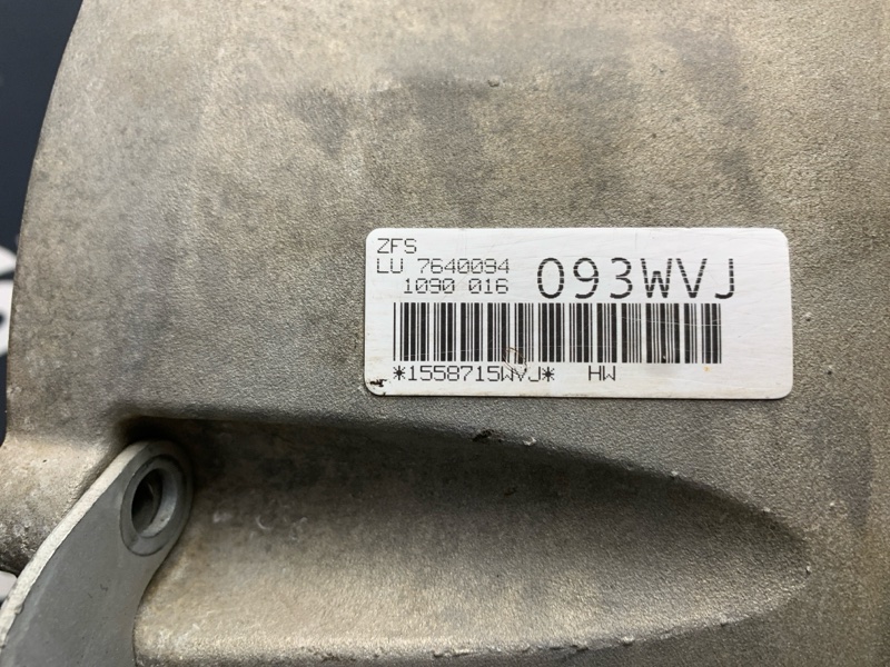 АКПП, 39000 рублей, Красноярск