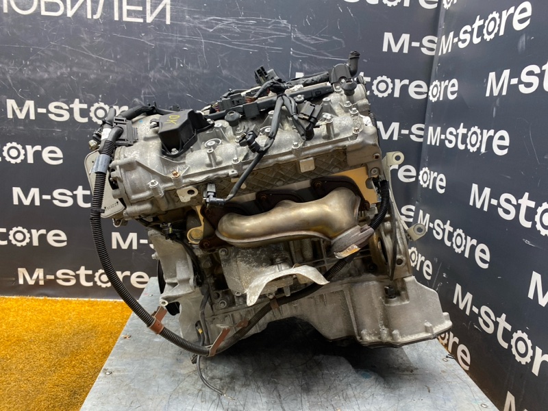 двигатель, 260000 рублей, Красноярск