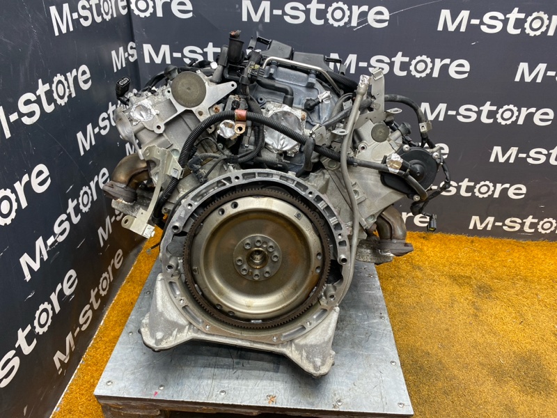 двигатель, 260000 рублей, Красноярск