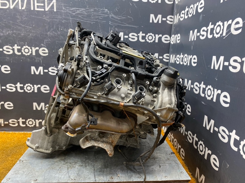 двигатель, 260000 рублей, Красноярск