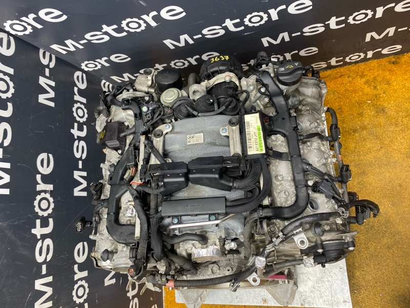 двигатель, 260000 рублей, Красноярск