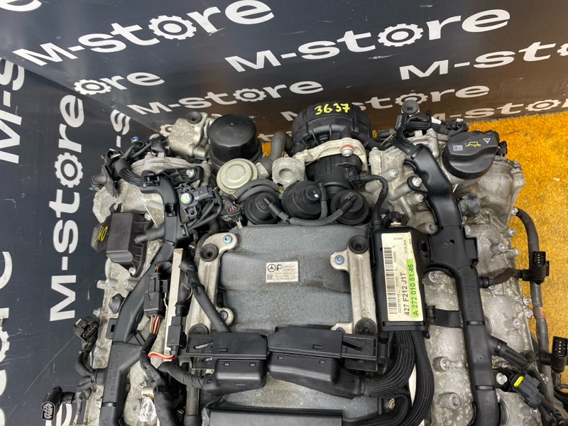 двигатель, 260000 рублей, Красноярск