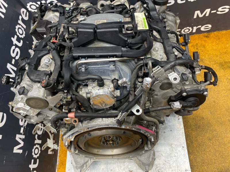 двигатель, 260000 рублей, Красноярск