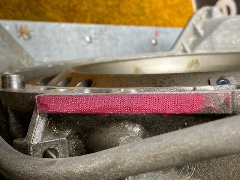 двигатель, 260000 рублей, Красноярск