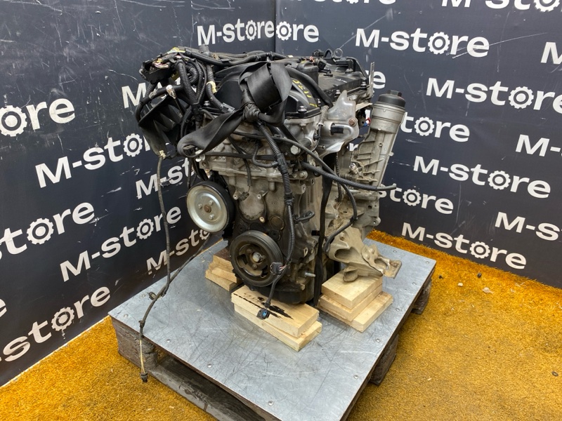 двигатель, 225000 рублей, Красноярск